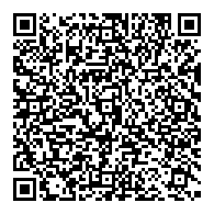 全台法拍屋代標如何標法拍屋代墊貸款大墩六街335號16樓之2-QR CODE