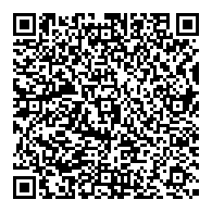 全台法拍屋代標如何標法拍屋代墊貸款太平區樹孝路337巷2弄9-QR CODE