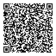 全台法拍屋代標如何標法拍屋代墊貸款府會園道188號9樓聯聚-QR CODE