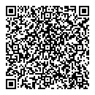 全台法拍屋代標如何標法拍屋代墊貸款忠明南路582之8號8樓勝-QR CODE