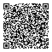 全台法拍屋代標如何標法拍屋代墊貸款忠明南路582之8號8樓-QR CODE