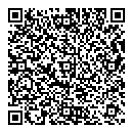 全台法拍屋代標如何標法拍屋代墊貸款東勢區城興街398巷10號-QR CODE