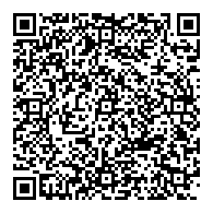 全台法拍屋代標如何標法拍屋代墊貸款東勢區城興街398巷10號-QR CODE