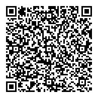 全台法拍屋代標如何標法拍屋代墊貸款西區公益路119號4樓之1-QR CODE
