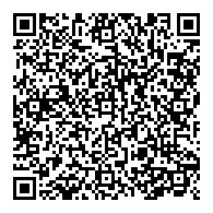 全台法拍屋代標如何標法拍屋法拍屋貸款祥順路一段480號3樓之-QR CODE