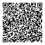 全台法拍屋代標如何標法拍屋法拍屋貸款祥順路一段480號3樓之-QR CODE