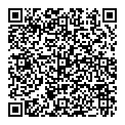 全合法仁武丁建廠房挑高11米貨梯消防大腹地-QR CODE