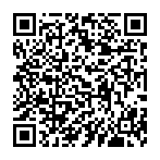 全家透天-QR CODE