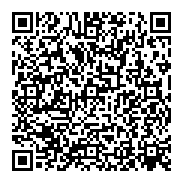 全新一樓二樓商辦4車位區公所仁愛路二段6巷8號1樓-QR CODE