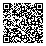 全新三房平車南科最愛-QR CODE