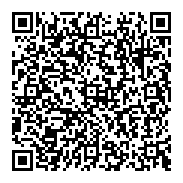 全新三樓商辦2車區公所仁愛路二段6巷8號3樓-QR CODE