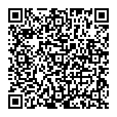 全新中壢挑高鋼構廠房可分租-QR CODE