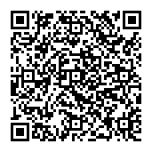 全新中壢挑高鋼構廠房可分租-QR CODE