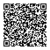 全新中壢挑高鋼構廠房A區出租-QR CODE