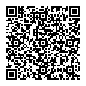 全新中壢挑高鋼構廠房A區-QR CODE