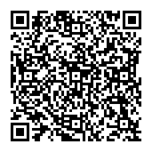 全新中謹雲極廠辦大樓出租-QR CODE