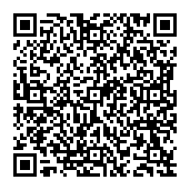 全新中謹雲極廠辦1樓出租-QR CODE