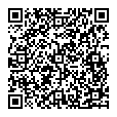 全新中謹雲極廠辦1樓出租-QR CODE