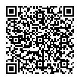 全新中謹雲極廠辦1樓-QR CODE