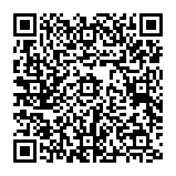 全新中謹雲極廠辦1樓-QR CODE