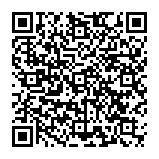 全新中謹雲極廠辦1樓-QR CODE
