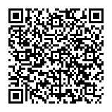 全新中謹雲極廠辦1樓-QR CODE