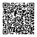 全新中謹雲極廠辦AB出租-QR CODE