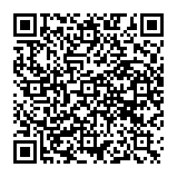 全新中謹雲極廠辦AB-QR CODE