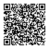 全新二房平車南科最愛1-QR CODE