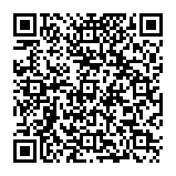 全新二房平車南科最愛2-QR CODE