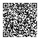 全新二房平車南科最愛3-QR CODE