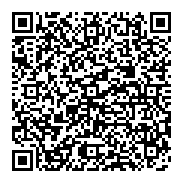 全新二樓商辦雙車位區公所仁愛路二段6巷8號2樓-QR CODE