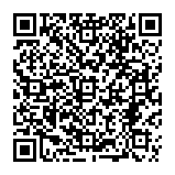 全新交屋燕巢車庫透天A-QR CODE