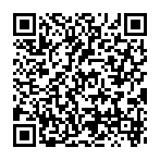 全新交屋-QR CODE