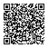 全新佳晟家安三房平車-QR CODE