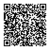 全新佳晟家安三房平車-QR CODE