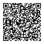 全新佳福柏斯市有車位四維中路83號7樓7-QR CODE
