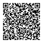 全新佳福柏斯市雙車位四維中路83號14樓7-QR CODE