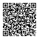 全新別墅前院停車-QR CODE