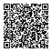 全新別墅車庫豐原四樓豐原大道南陽路-QR CODE