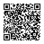 全新別墅-QR CODE