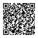 全新別墅-QR CODE