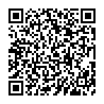 全新別墅-QR CODE