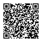全新別墅-QR CODE