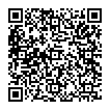 全新北歐巧寓2房-QR CODE