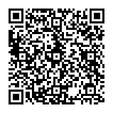 全新南科溫馨三房平車-QR CODE