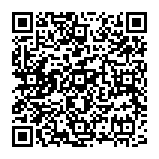 全新南科邊間房華廈-QR CODE