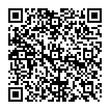 全新南科電梯透天-QR CODE
