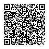全新合法丙建廠房-QR CODE
