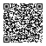 全新合法丙建廠房1-QR CODE